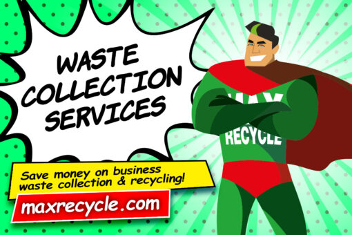 Waste Collection Services Waste Collection Services