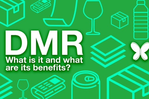 DMR…What is it and what are its benefits? What Is Dmr And Its Benefits