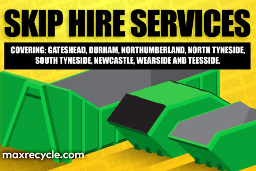 Skip Hire Services Skip Hire Services Copy