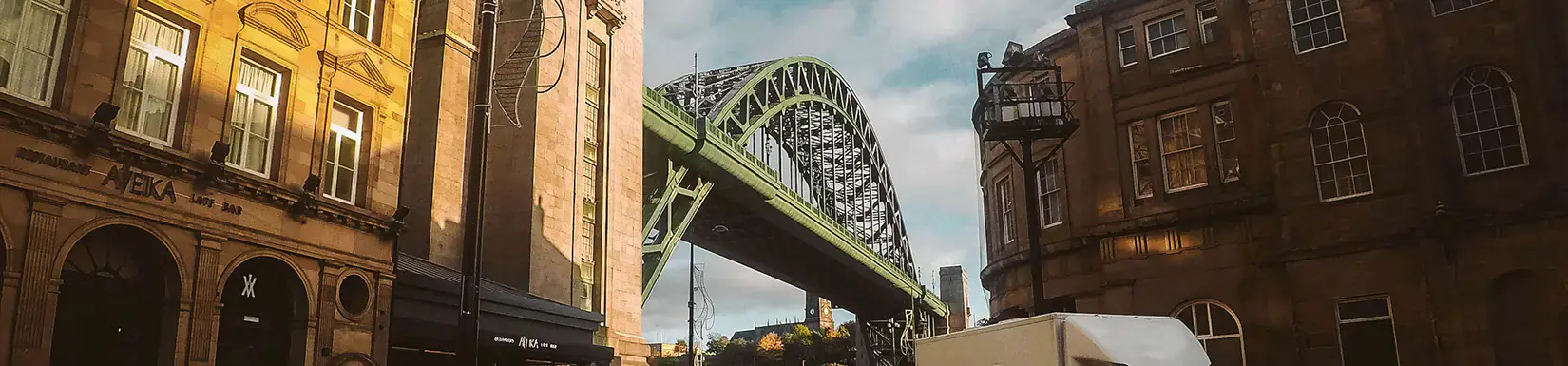 Waste Management In Newcastle