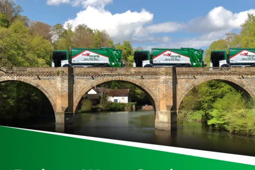 Business Waste Services Business Waste Services