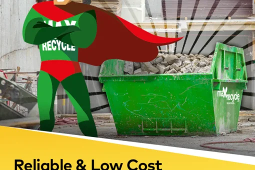 Reliable and Low Cost Skip Hire Services Reliable And Low Cost Skip Hire Services