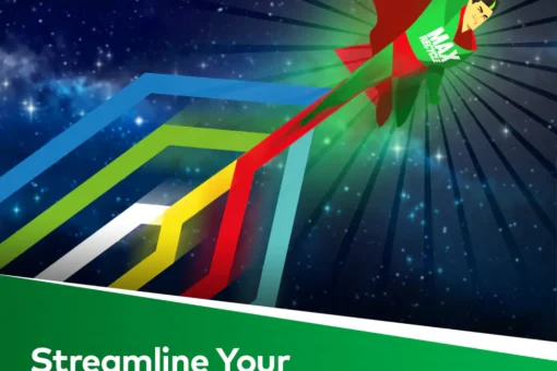 Streamline your Business Waste Process Streamline Your Business Waste Management Process