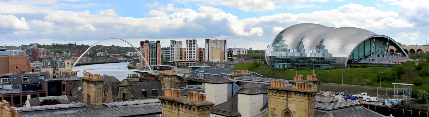 Skip Hire In Newcastle