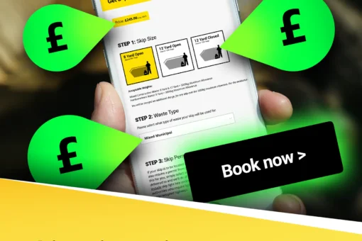 Skip Hire Prices Skip Hire Prices